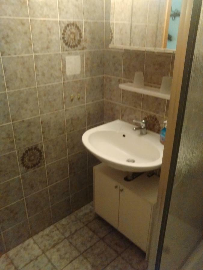 Hotel Bergschlosschen Zorge Exteriör bild