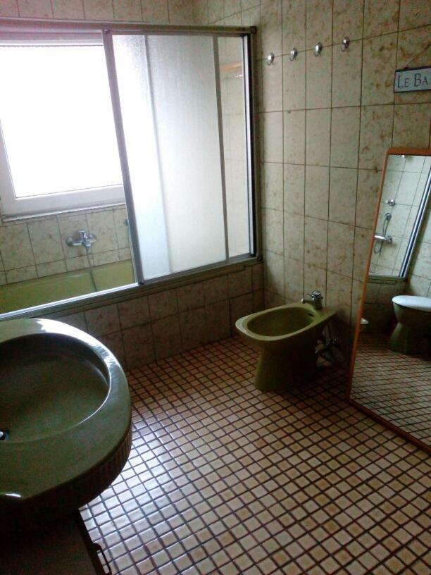 Hotel Bergschlosschen Zorge Exteriör bild